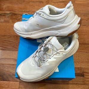 Hoka Transport Sneakers